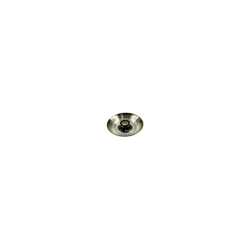 Philips,Sieb,Zitrusspresse,