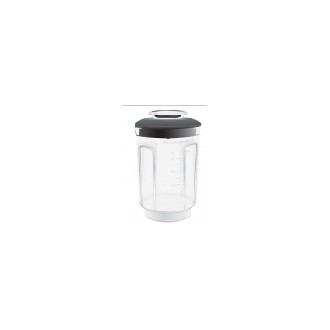 Kitchenaid,Mini,Behälter,Mixer,
