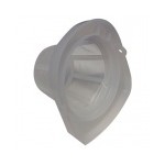 Siemens,Filter,Handsauger,Akku