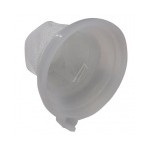 Siemens,Feinfilter,Sieb,Akkusauger,