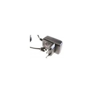 Siemens,Netzapdapter,Stecker,Sauger