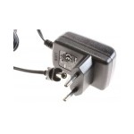 Siemens,Netzapdapter,Stecker,Sauger