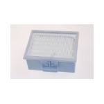 Siemens,Hepa,Filter,Sauger,