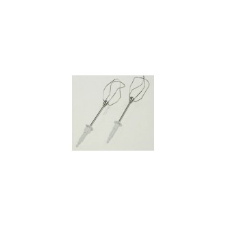 Siemens,Ersatzteile,Handmixer,Besen
