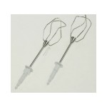 Siemens,Ersatzteile,Handmixer,Besen