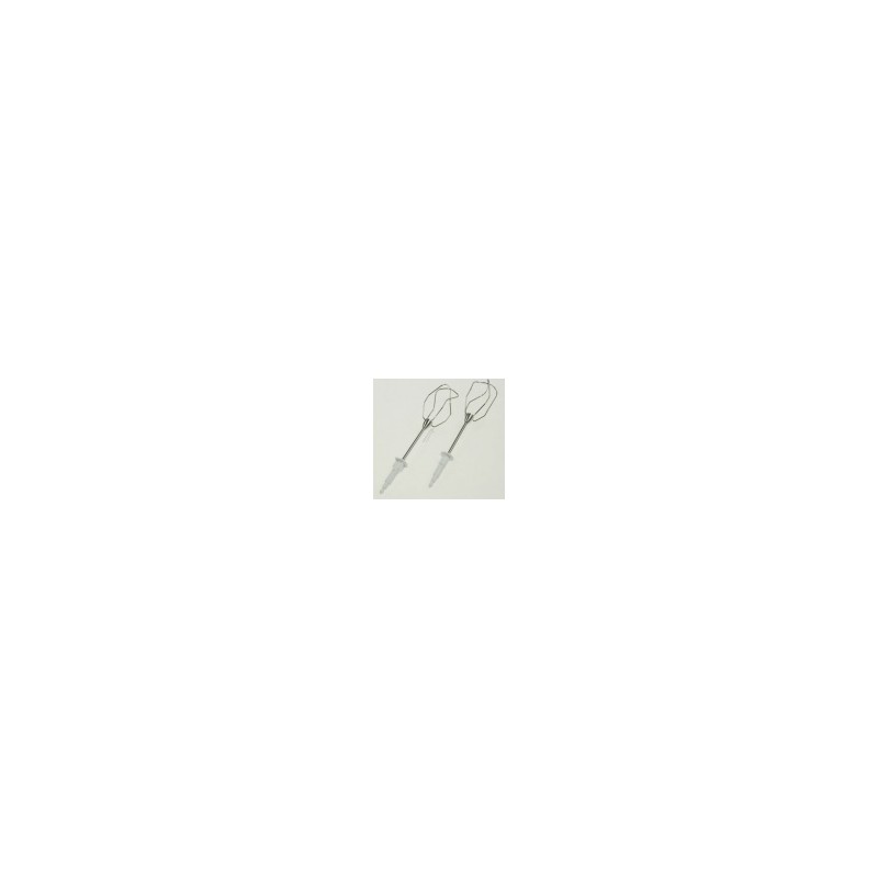 Siemens,Ersatzteile,Handmixer,Besen