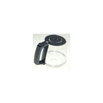 Siemens,Kaffeemaschine,Glas,Krug,
