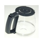 Siemens,Kaffeemaschine,Glas,Krug,
