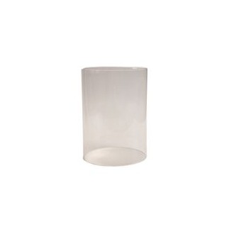 Fero,Ersatzglas,Hotdogmaschie