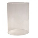 Fero,Ersatzglas,Hotdogmaschie