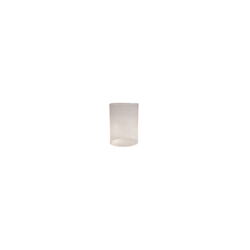 Fero,Ersatzglas,Hotdogmaschie