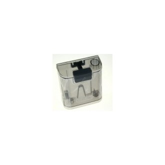 Delonghi Wassertank
