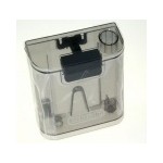 Delonghi Wassertank