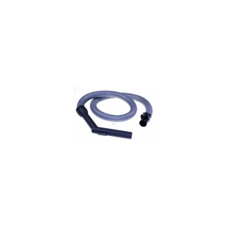 Samsung Staubsaugerschlauch 102570