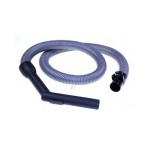 Samsung Staubsaugerschlauch 102570