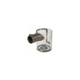 Dyson,Ersatzbehälter,Staubbehälter,