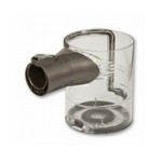 Dyson,Ersatzbehälter,Staubbehälter,