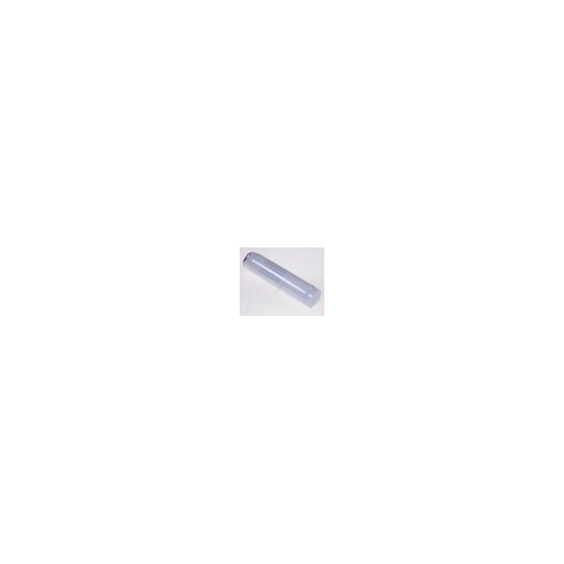 Bosch,Wasserfilter,Side