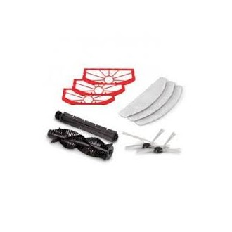 Trisa,Filter,9469,Robo,Sauger,Ersatzteile,
