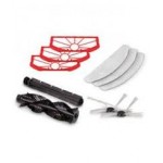 Trisa,Filter,9469,Robo,Sauger,Ersatzteile,