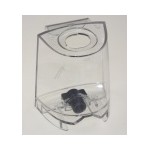 Philips,Aquavac,Tank,