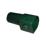 Vorwerk,Adapter,Düse,