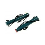 Vorwerk,Walzen,Bürsten,Ersatzteile