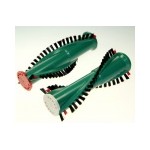 Vorwerk,Walze,Bürste,Sauger,EB350
