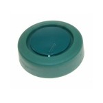 Vorwerk,Rad,Sauger,Ersatz,EB351,