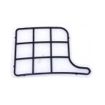 Vorwerk,Filter,Kobold,VK135,