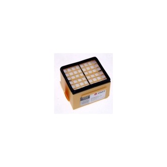 Vorwerk,Hepa,Filter,Kobold,