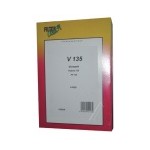 Vorwerk,Staubsaugersäcke,Kobold,