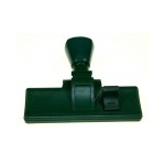 Vorwerk,Staubsauger,Düse,Bürste,