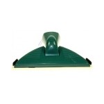 Vorwerk Düse D252002