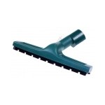 Vorwerk,Hartbodendüse,Bürste,