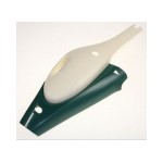 Vorwerk,Behälter,Kobold,