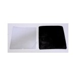 Vorwerk,Motorfilter,Auslassfilter,Tiger,