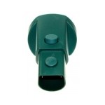 Vorwerk,Wappen,Adapter,