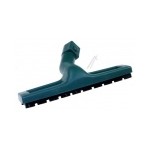 Vorwerk,Parkettbürste,Tiger,