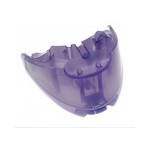 Hoover,Dampfstation,Wassertank,