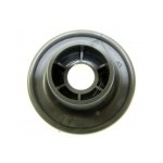 Hoover Korbrad unten 6769396