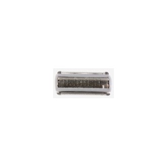 Philips,Klinge,Bodygroomer,TT2020