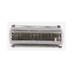 Philips,Klinge,Bodygroomer,TT2020
