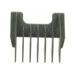 Moser Aufsteckkamm 9mm 1881-7210