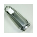 Black,Decker,Wassertank,Behälter,Steam,Mob