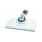 Black,Decker,Steam,Mob,Bürste