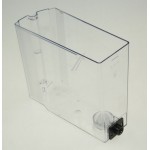 Saeco,Moltio,Wassertank,