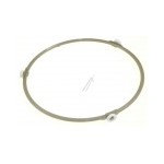 Samsung,Drehring,Mikrowelle,