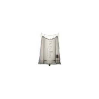 Philips,Senseo,Wassertank,