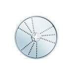 Jupiter,Raffel,Zubehör,Scheibe,